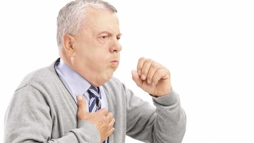 A RIFAMPICINA PODE SER MAIS SEGURA QUE A ISONIAZIDA NO TRATAMENTO DA TUBERCULOSE LATENTE